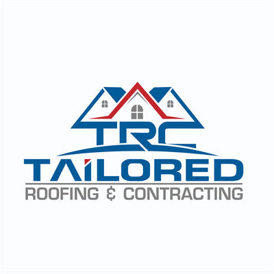 Tailored Projects avatar
