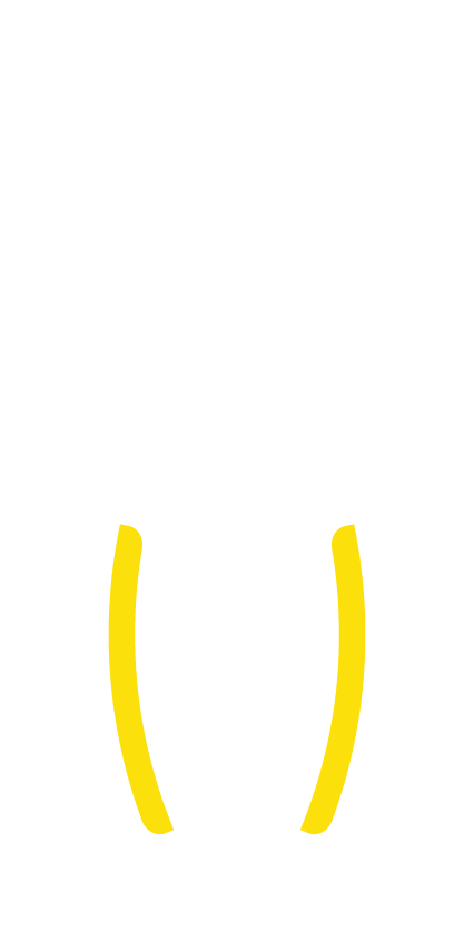 Pliers icon