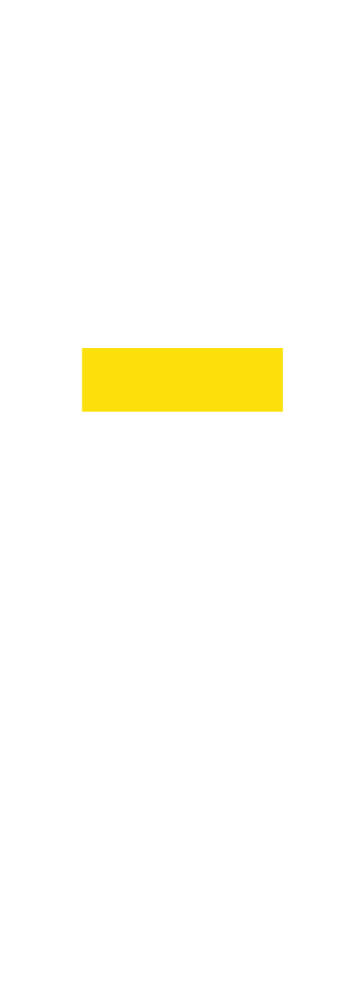 Paintbrush icon