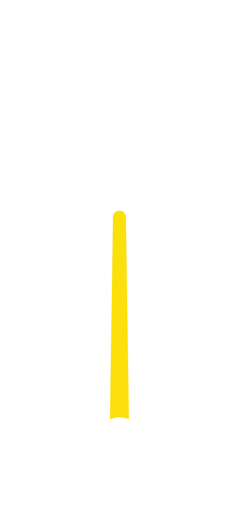 Adjustable wrench icon