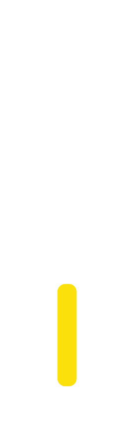 Screwdriver icon