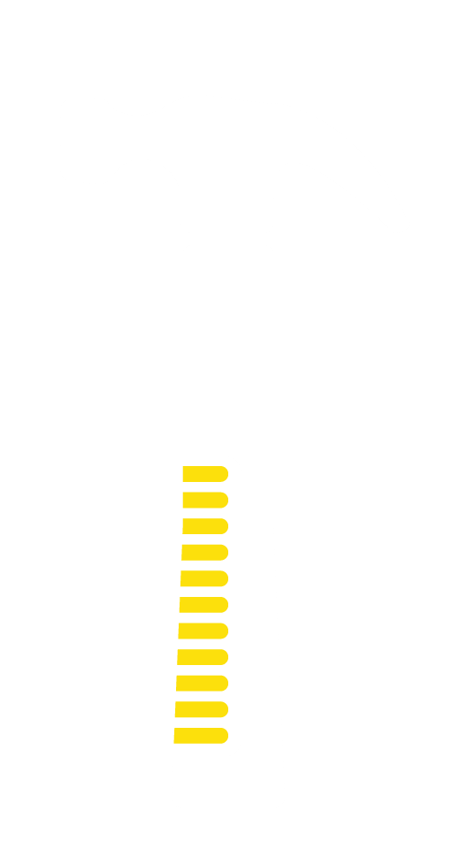 Hammer icon